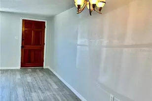 4930 Getner St, New Port Richey, FL 34652 - Photo 3