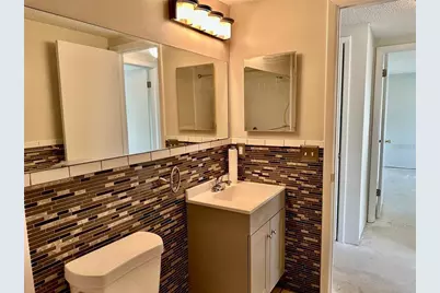 4930 Getner Street, New Port Richey, FL 34652 - Photo 23