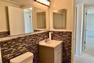 4930 Getner St, New Port Richey, FL 34652 - Photo 23