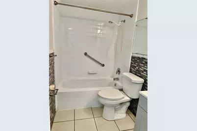 4930 Getner Street, New Port Richey, FL 34652 - Photo 21