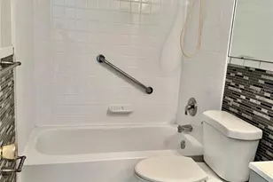 4930 Getner St, New Port Richey, FL 34652 - Photo 21