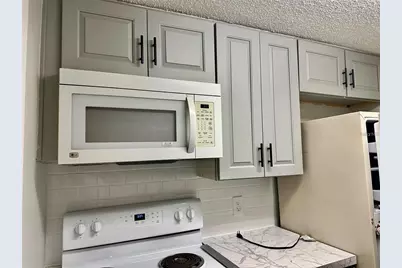 4930 Getner Street, New Port Richey, FL 34652 - Photo 15