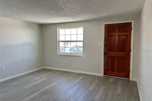 4930 Getner St, New Port Richey, FL 34652 - Photo 7