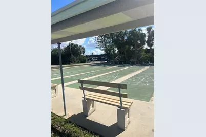 4930 Getner Street, New Port Richey, FL 34652 - Photo 39