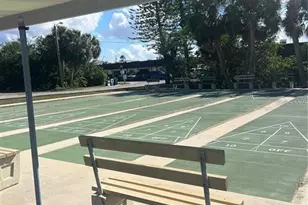 4930 Getner St, New Port Richey, FL 34652 - Photo 39