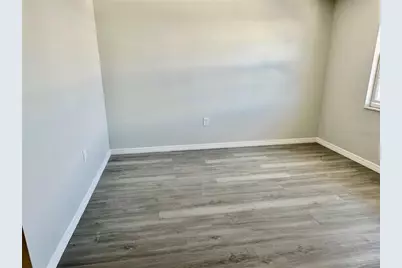 4930 Getner Street, New Port Richey, FL 34652 - Photo 11