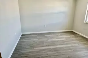 4930 Getner St, New Port Richey, FL 34652 - Photo 11