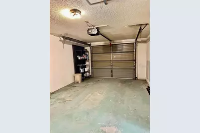 4930 Getner Street, New Port Richey, FL 34652 - Photo 35