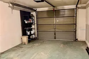 4930 Getner St, New Port Richey, FL 34652 - Photo 35