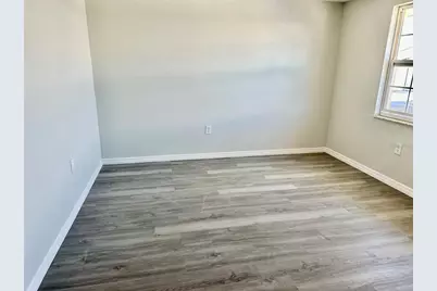 4930 Getner Street, New Port Richey, FL 34652 - Photo 9