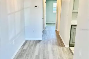 4930 Getner St, New Port Richey, FL 34652 - Photo 13