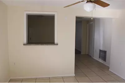 7414 Potomac Drive, New Port Richey, FL 34653 - Photo 7