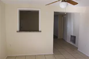 7414 Potomac Dr, New Port Richey, FL 34653 - Photo 7