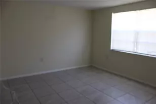 7414 Potomac Dr, New Port Richey, FL 34653 - Photo 11