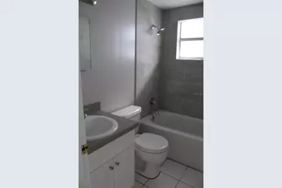 7414 Potomac Drive, New Port Richey, FL 34653 - Photo 9