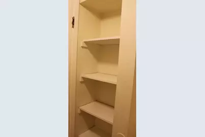 7414 Potomac Drive, New Port Richey, FL 34653 - Photo 15