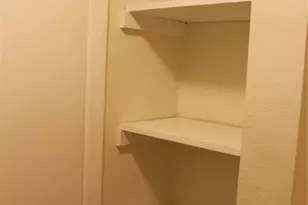 7414 Potomac Dr, New Port Richey, FL 34653 - Photo 15