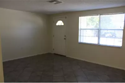 7414 Potomac Drive, New Port Richey, FL 34653 - Photo 3