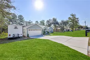 12184 Lark Sparrow Rd, Weeki Wachee, FL 34614 - Photo 5