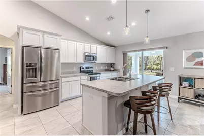 12184 Lark Sparrow Road, Weeki Wachee, FL 34614 - Photo 25