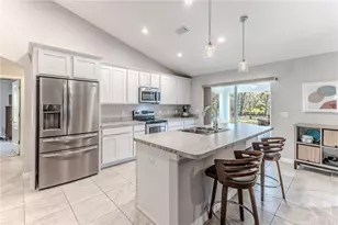 12184 Lark Sparrow Rd, Weeki Wachee, FL 34614 - Photo 25