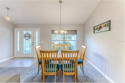 12184 Lark Sparrow Road, Weeki Wachee, FL 34614 - Photo 11