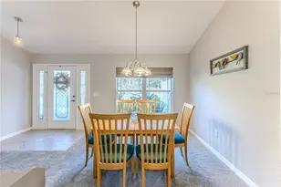 12184 Lark Sparrow Rd, Weeki Wachee, FL 34614 - Photo 11