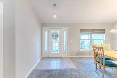 12184 Lark Sparrow Road, Weeki Wachee, FL 34614 - Photo 9