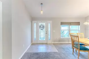 12184 Lark Sparrow Rd, Weeki Wachee, FL 34614 - Photo 9