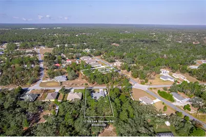 12184 Lark Sparrow Road, Weeki Wachee, FL 34614 - Photo 23