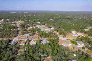 12184 Lark Sparrow Rd, Weeki Wachee, FL 34614 - Photo 23