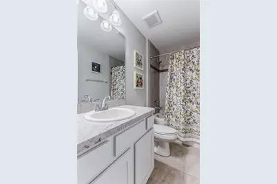 12184 Lark Sparrow Road, Weeki Wachee, FL 34614 - Photo 51