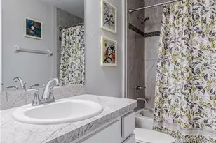 12184 Lark Sparrow Rd, Weeki Wachee, FL 34614 - Photo 51