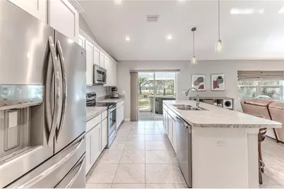 12184 Lark Sparrow Road, Weeki Wachee, FL 34614 - Photo 29