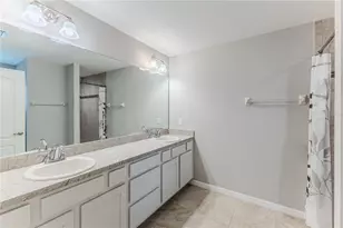 12184 Lark Sparrow Rd, Weeki Wachee, FL 34614 - Photo 37