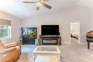 12184 Lark Sparrow Rd, Weeki Wachee, FL 34614 - Photo 19