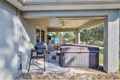 12184 Lark Sparrow Road, Weeki Wachee, FL 34614 - Photo 55