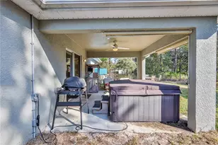 12184 Lark Sparrow Rd, Weeki Wachee, FL 34614 - Photo 55