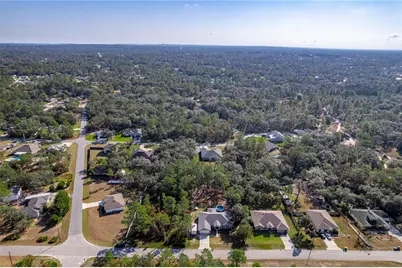 12184 Lark Sparrow Road, Weeki Wachee, FL 34614 - Photo 45