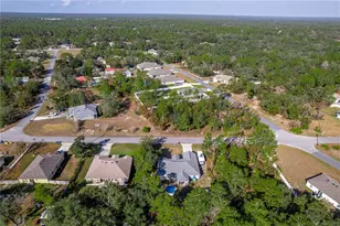 12184 Lark Sparrow Rd, Weeki Wachee, FL 34614 - Photo 53