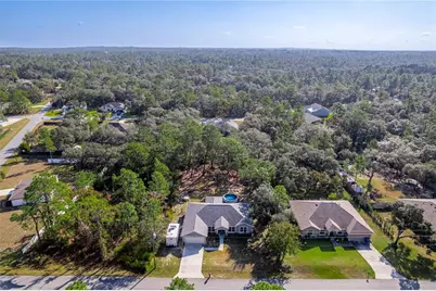 12184 Lark Sparrow Road, Weeki Wachee, FL 34614 - Photo 39