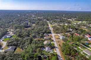 12184 Lark Sparrow Rd, Weeki Wachee, FL 34614 - Photo 31