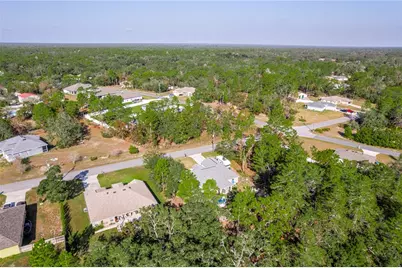 12184 Lark Sparrow Road, Weeki Wachee, FL 34614 - Photo 49