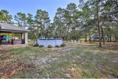 12184 Lark Sparrow Road, Weeki Wachee, FL 34614 - Photo 57