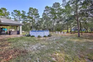 12184 Lark Sparrow Rd, Weeki Wachee, FL 34614 - Photo 57