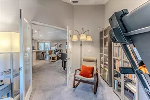 12184 Lark Sparrow Rd, Weeki Wachee, FL 34614 - Photo 15