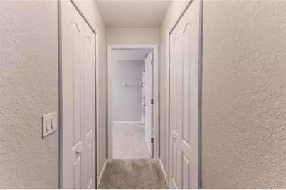 12184 Lark Sparrow Road, Weeki Wachee, FL 34614 - Photo 35