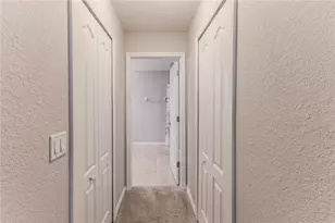 12184 Lark Sparrow Rd, Weeki Wachee, FL 34614 - Photo 35