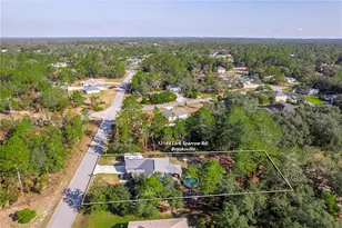 12184 Lark Sparrow Rd, Weeki Wachee, FL 34614 - Photo 17