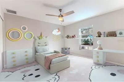 12184 Lark Sparrow Road, Weeki Wachee, FL 34614 - Photo 47